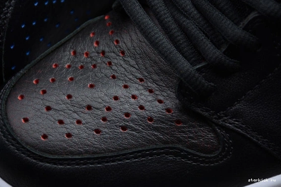 Air 1 653532-002 Jordan QS SB 653532-002 Mountain Black I Lance 1122